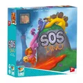 Produktbild: SOS Dino