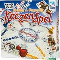 Produktbild: Clown games Keezenspiel (Niederländisch) (0604178)
