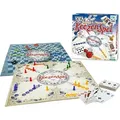 Produktbild: Clown Spiele Keezenspel