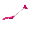 Produktbild: mediven® Butler off