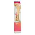 Produktbild: medi GmbH & Co. KG Mediven Butler off 03822470