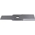 Produktbild: Bosch Home & Garden Ersatzmesser für AXT Rapid 180/200/2000/220 (Häcksler, Rasenmäher Messer + Ersatzmesser Gartenmaschinen) (F016800276)