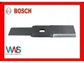Produktbild: BOSCH Ersatzmesser für Häcksler AXT Rapid 2000 und 2200
