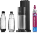 Produktbild: SodaStream Wassersprudler Duo