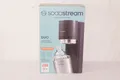 Produktbild: SODASTREAM Wassersprudler Duo NEU