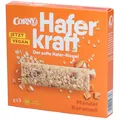 Produktbild: CORNY Haferkraft Mandel-Karamell