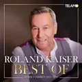 Produktbild: Best Of | Roland Kaiser | Audio-CD | CD | 2016 | EAN 4099964148343
