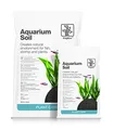 Produktbild: Tropica Pflanzenwachstum für Aquarium, Gesundheit, 3 Liter