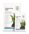Produktbild: Tropica Plant Care Aquarium Soil Aktiver Bodengrund