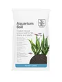 Produktbild: TROPICA AQUARIUM SOIL POWDER 3 L