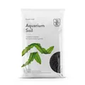 Produktbild: Tropica Aquarium Soil 3 L aktiver Bodengrund Pflanzenaquarium Aquascaping