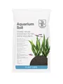 Produktbild: Tropica Aquarium Soil 3L aktiver Bodengrund