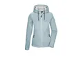 Produktbild: Killtec Fleecejacke killtec Damen Fleecejacke KOW 5 WMN KNTFLC Jacket 43295-000