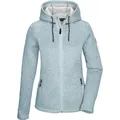 Produktbild: KILLTEC Damen Unterjacke KOW 5 WMN KNTFLC JCKT