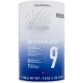 Produktbild: Goldwell Light Dimensions Oxycur Platin (Oxycur Platin) (201515)