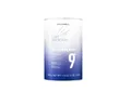 Produktbild: Goldwell Oxycur Platin Dust-Free 500 g