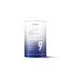 Produktbild: Goldwell Blondierung Oxycur Platin Staubfrei 500 g