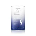 Produktbild: Goldwell Oxycur Platin 9+ Aufheller 500 g