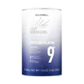 Produktbild: Goldwell Oxycur Platin Staubfreie Blondierung 500 g