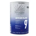 Produktbild: Goldwell Light Dimensions Oxycur Platin, 500g