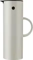 Produktbild: Stelton EM77 Vacuum Jug 1 L (Sand)