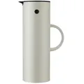 Produktbild: Stelton EM77 Isolierkanne 1000 ml Sand