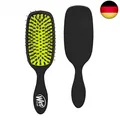 Produktbild: WetBrush Glanz-Verstärker-Bürste mit weichen Intelliflex- und natürlichen Bo