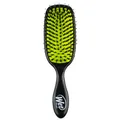 Produktbild: 736658946789 Wet Brush Shine Enhancer szczotka do włosów Black (P1)