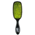 Produktbild: 736658946789 Wet Brush Shine Enhancer szczotka do włosów Black (P1)