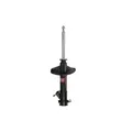 Produktbild: Stoßdämpfer KYB Excel-G 334366