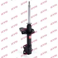Produktbild: 1x Stoßdämpfer Excel-G KYB 334366 für MAXIMA A33 NISSAN QX 334367 5 CEFIRO 3 24V