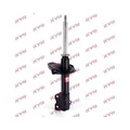 Produktbild: 334366 KYB Stoßdämpfer Excel-G