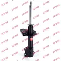 Produktbild: KYB 334366 Stoßdämpfer für NISSAN