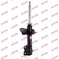 Produktbild: KYB Federbein-Zweirohr-Gas VA 334366