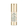 Produktbild: Nuxe Nuxuriance Gold revitalisierendes Serum für reife Haut 30 ml