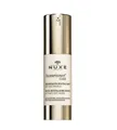 Produktbild: Nuxe Nuxuriance Gold Nutri-Revitalizing Serum 30 ml
