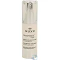 Produktbild: NUXE Nuxuriance Gold, Frauen, trockene Haut, 30 ml