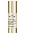 Produktbild: Nuxe Nuxuriance Gold Nutri-Revitalizing Serum (30 ml)