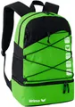 Produktbild: Erima Sportrucksack Club 5 Multifunktionsrucksack mit Bodenfach