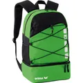 Produktbild: ERIMA Multifunktionsrucksack mit Bodenfach