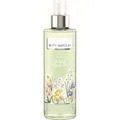 Produktbild: Betty Barclay Wild Flower Body Splash 250 ml