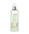 Produktbild: Betty Barclay Wild Flower Körperspray 250 ml