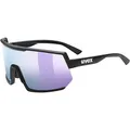 Produktbild: UVEX Herren Brille sportstyle 235