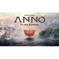 Produktbild: Anno 117: Pax Romana