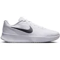 Produktbild: NIKE Herren Workoutschuhe M VAPOR LITE 3 HC