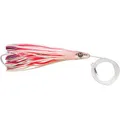 Produktbild: TUNA CATCHER RIG 5 CF