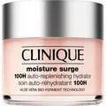 Produktbild: Clinique Moisturizer Surge100H Auto Repl Hyd (125 ml) (KWW6010000)
