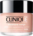 Produktbild: Aktion - Clinique Moisture Surge 100H auto-replenishing Hydrator 125 ml Gesichtscreme