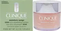 Produktbild: Clinique Moisture Surge Gelcreme 100H Auto-Replenishing Hydrator 125 ml