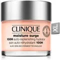 Produktbild: Moisture Surge 100h Auto-replenishing Hydrator 125 ml